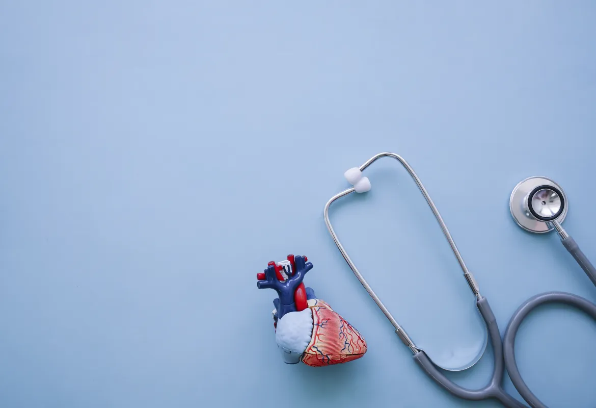 Cuánto cobra un Cardiólogo en Monterrey Nuevo León