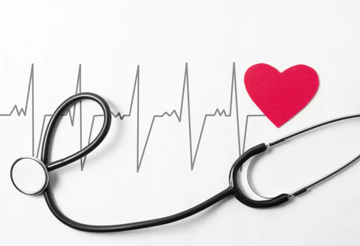 Urgencias de cardiología intervencionista en Monterrey